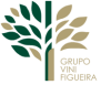 logo_grupovini-1.png
