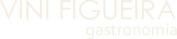 vini-logo-gastronomia-png2